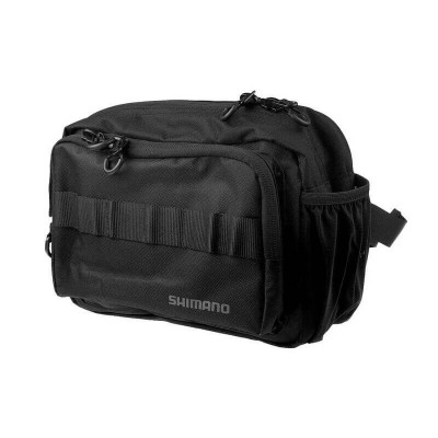 SHIMANO HIP BAG BW-021T