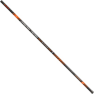 TRABUCCO DREAM TEAM SLX POLE