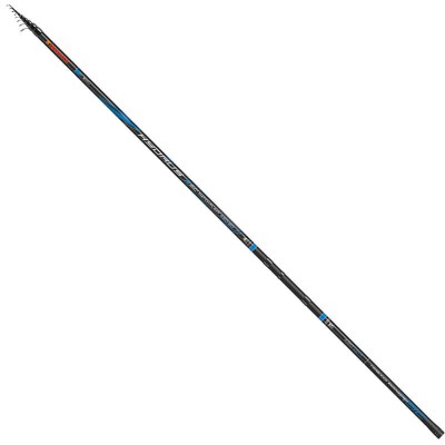 TRABUCCO HYDRUS XSC ALLROUND FLOAT TRABUCCO HYDRUS XSC ALLROUND FLOAT
