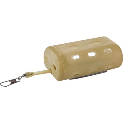 TRABUCCO AIRTEK FLAT TRABUCCO AIRTEK FLAT
