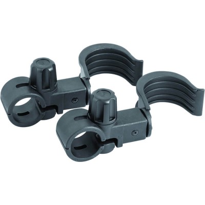 TRABUCCO GNT STATION ROD REST 36