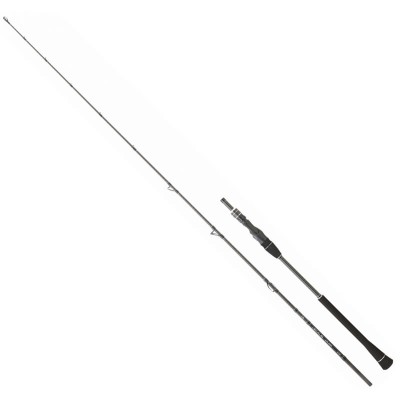 DAIWA LEGALIS SLOW-JIGGING DAIWA LEGALIS SLOW-JIGGING