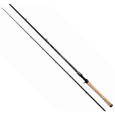 DAIWA 25 TATULA CASTING DAIWA 25 TATULA CASTING