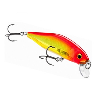 RAPALA PRECISION XTREME AIR BOSS 80 RAPALA PRECISION XTREME AIR BOSS 80