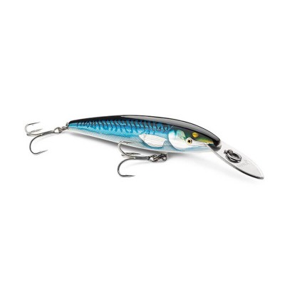RAPALA COUNTDOWN MAGNUM ELITE 145 RAPALA COUNTDOWN MAGNUM ELITE 145