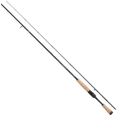 DAIWA 25 TATULA SPINNING DAIWA 25 TATULA SPINNING
