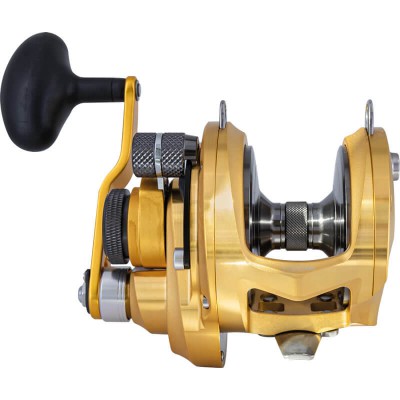 TICA IRON CLAW TICA IRON CLAW