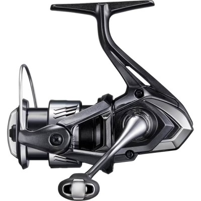 SHIMANO MIRAVEL FA SHIMANO MIRAVEL FA