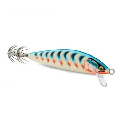 RAPALA COUNTDOWN SQUID ELITE 95 RAPALA COUNTDOWN SQUID ELITE 95