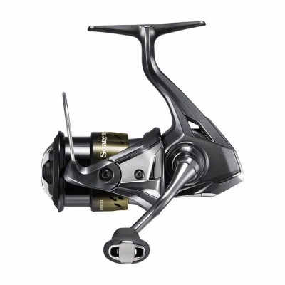 SHIMANO SOARE BB FB SHIMANO SOARE BB FB