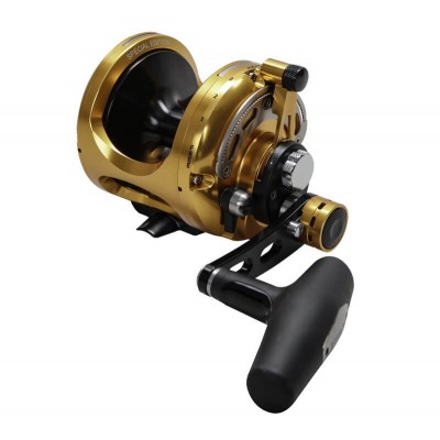 OKUMA MAKAIRA SEA GOLD OKUMA MAKAIRA SEA GOLD