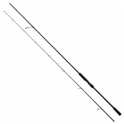 SHIMANO CATANA GX SPINNING EVA SHIMANO CATANA GX SPINNING EVA
