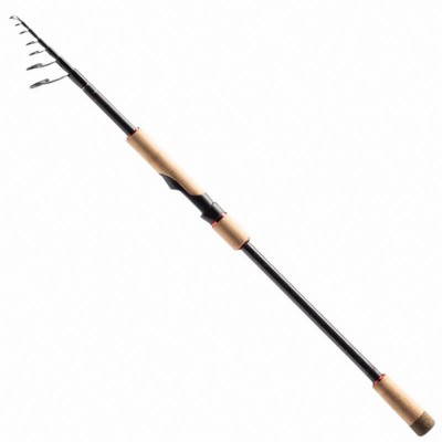 SHIMANO CATANA GX SPINNING TELE SHIMANO CATANA GX SPINNING TELE