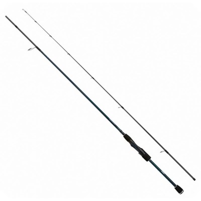 SHIMANO MIRAVEL LIGHT GAME SHIMANO MIRAVEL LIGHT GAME