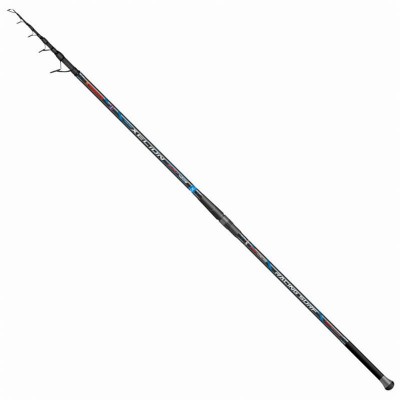 TRABUCCO XELION RACING SURF TRABUCCO XELION RACING SURF