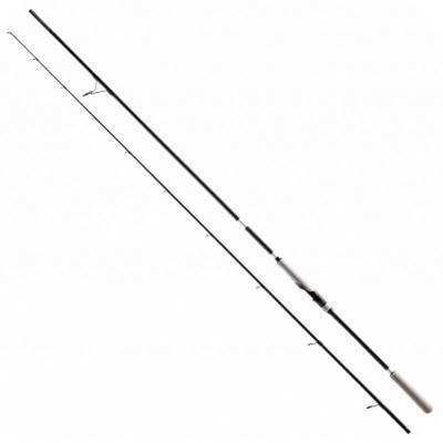 SHIMANO BASSTERRA XT + A POWER GAME SHIMANO BASSTERRA XT + A POWER GAME