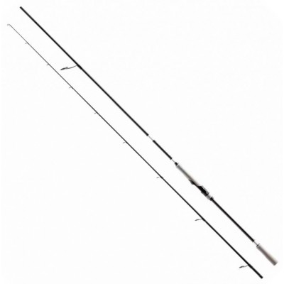 SHIMANO BASSTERRA XT + A SEA BASS SHIMANO BASSTERRA XT + A SEA BASS