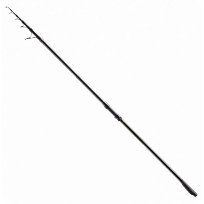 SHIMANO AERLEX AX SURF TELE SHIMANO AERLEX AX SURF TELE