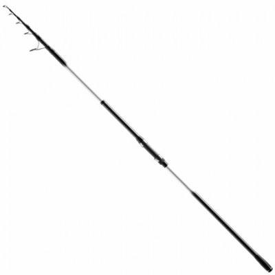 SHIMANO BEASTMASTER GX SURF TELE SHIMANO BEASTMASTER GX SURF TELE