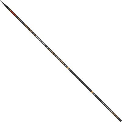 TRABUCCO HYDRUS NGR LAKE TROUT TRABUCCO HYDRUS NGR LAKE TROUT