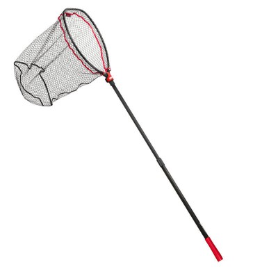 RAPALA PREDATOR ALU NET