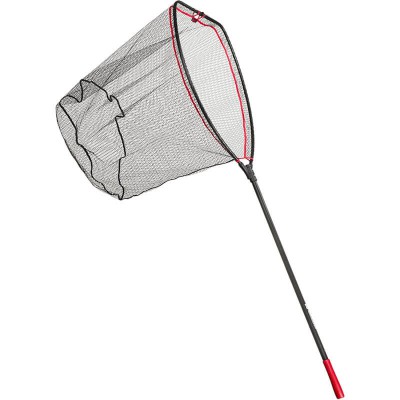 RAPALA PREDATOR ALU NET XL FOLDABLE RAPALA PREDATOR ALU NET XL FOLDABLE