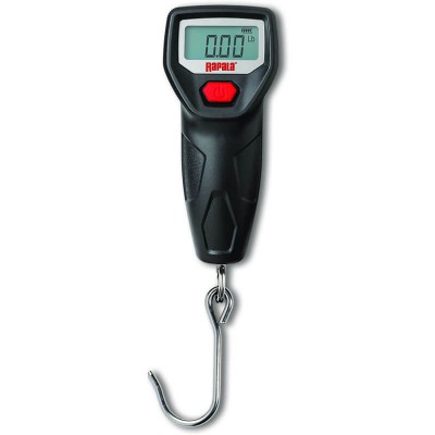 RAPALA FISHERMAN SCALES RAPALA FISHERMAN SCALES