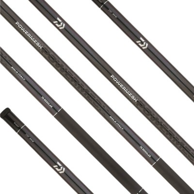 DAIWA 26 POWERMESH BOLO DAIWA 26 POWERMESH BOLO