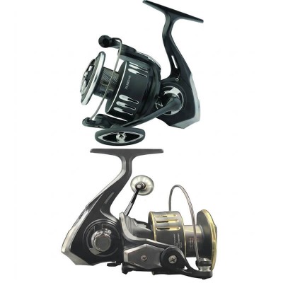 DAIWA 26 ZX DAIWA 26 ZX