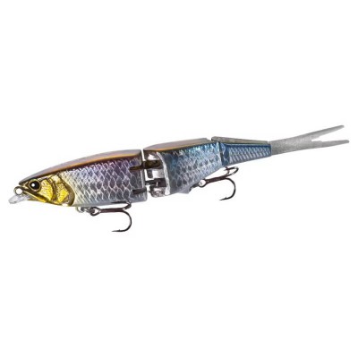 SHIMANO BANTAM FACER 85+ SF SHIMANO BANTAM FACER 85+ SF