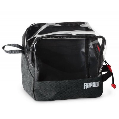 RAPALA RAPID PACK RAPALA RAPID PACK