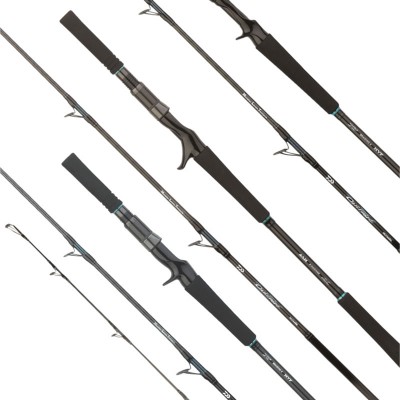 DAIWA 26 OUTRAGE MLT (MONSTER LOVES TENTACLE) DAIWA 26 OUTRAGE MLT (MONSTER LOVES TENTACLE)
