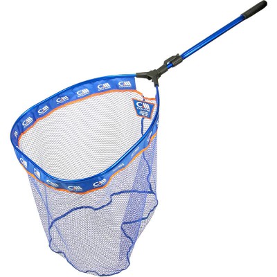 COLMIC GUADINO TELE GUMMA NET DORADO 5045 COLMIC GUADINO TELE GUMMA NET DORADO 5045