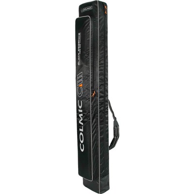 COLMIC BLACK ESSENCE RBS 100 COLMIC BLACK ESSENCE RBS 100