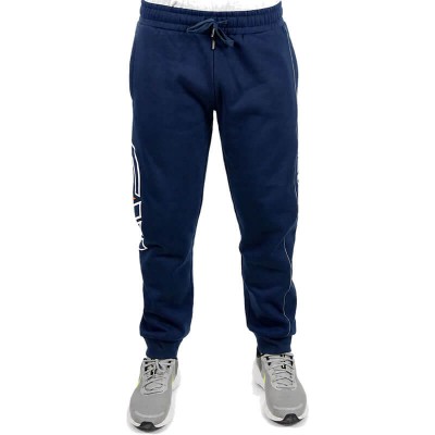 COLMIC PANTALONE CIII NEW ZEALAND COLMIC PANTALONE CIII NEW ZEALAND