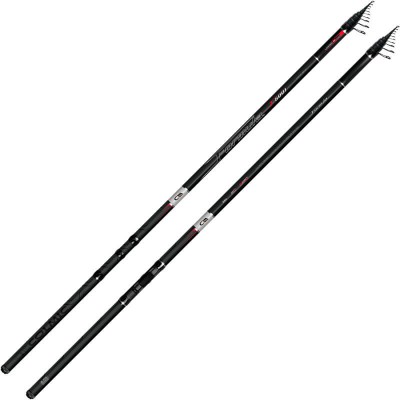 COLMIC FORMULA F-5001 COLMIC FORMULA F-5001