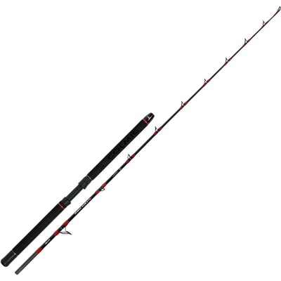 COLMIC RED DEVIL COLMIC RED DEVIL