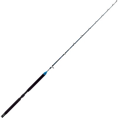 COLMIC EGEA COLMIC EGEA