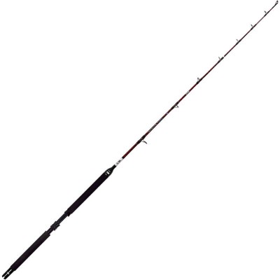 COLMIC HUNTER TUNA COLMIC HUNTER TUNA