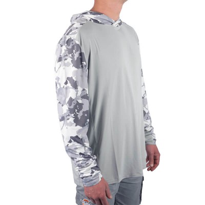 COLMIC SUNPROOF SHIRT COLMIC SUNPROOF SHIRT