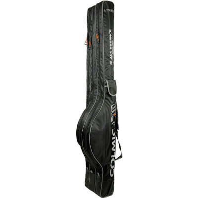 COLMIC PORTACANNE BLACK ESSENCE BOLO 002