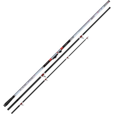 COLMIC ARCADIA WR T-80 COLMIC ARCADIA WR T-80