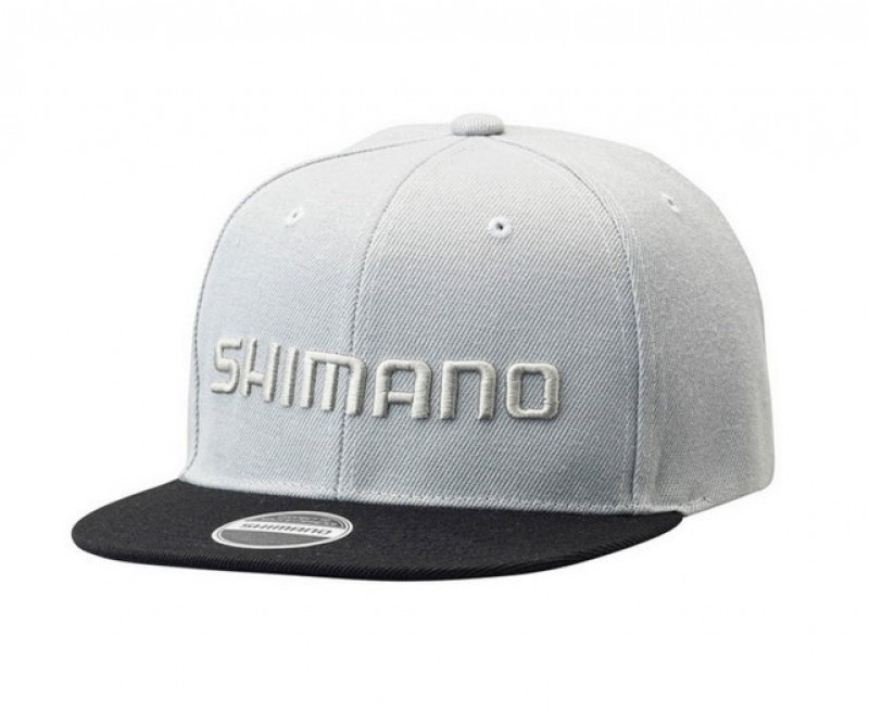 Shimano baseball cap hot sale