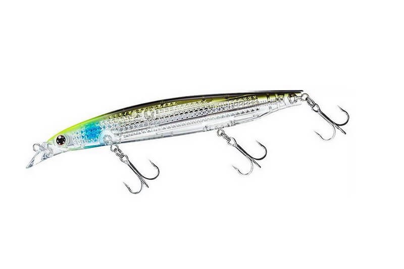 レーザー ルアーズ / Lazer Lures ｜アメリカン釣具通販「NEST
