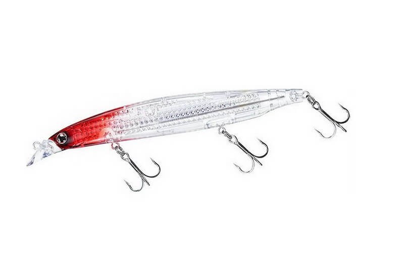 lazer lures セット 楽天市場】ダイワ ショアラインシャイナーZ セットアッパー