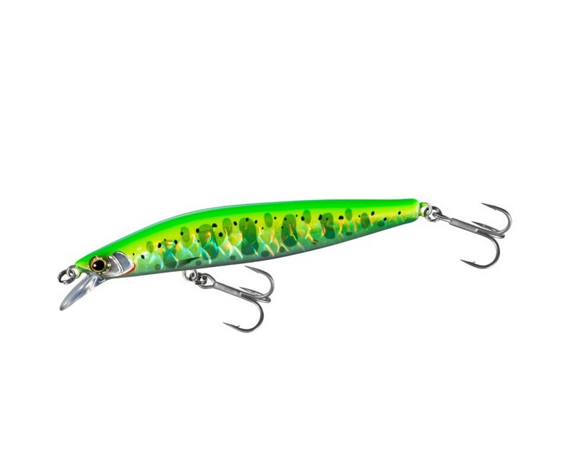 SHIMANO Cardiff ML Bullet 93F - Pleamar Tienda de Pesca