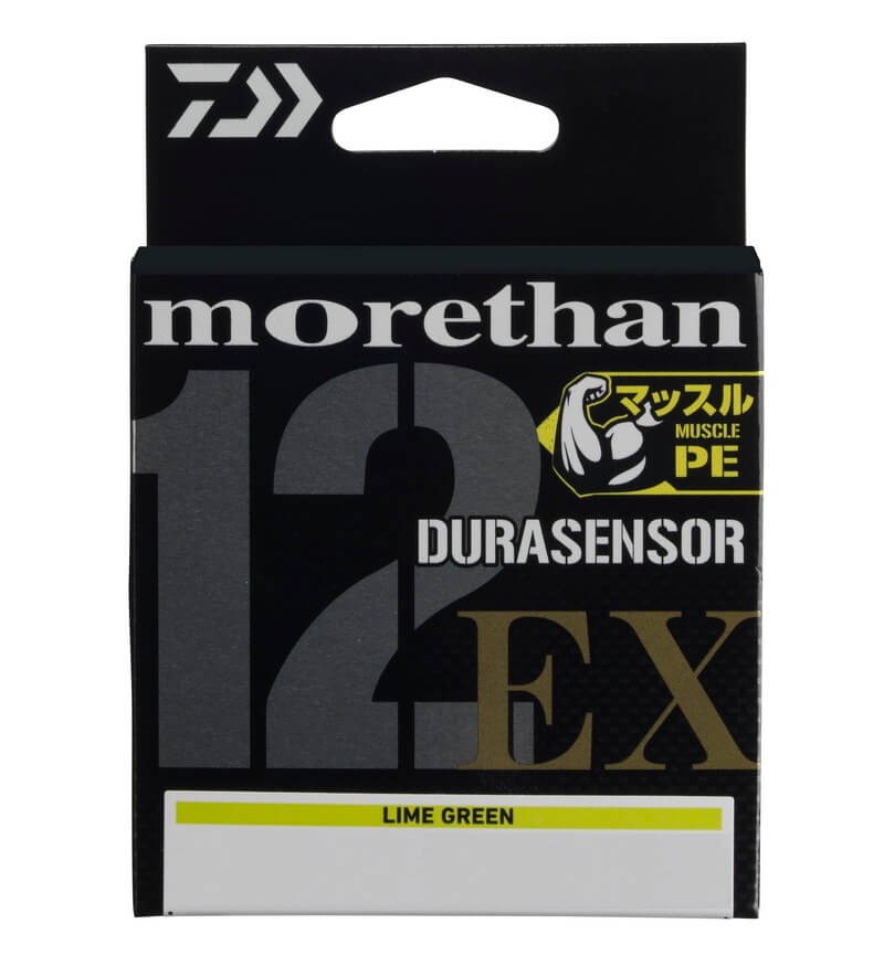 Daiwa Morethan Slow Pitch Pencil Lure - 2.9", 0.5 Oz, Sinking, For Bay & River Fishing