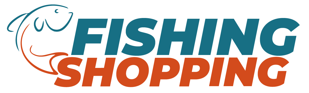 Fishing Shopping - The portal for fishing tailored for you