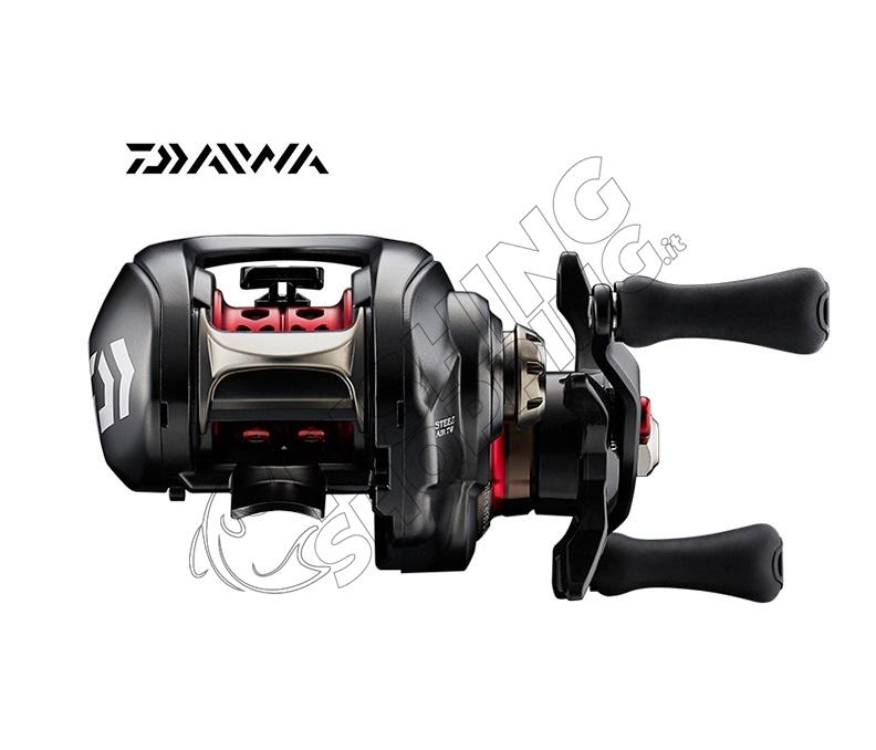 https://www.fishingshopping.eu/img_specifiche/6962-1359daiwa_steez_air_tw_casting_reel_3_fs.jpg