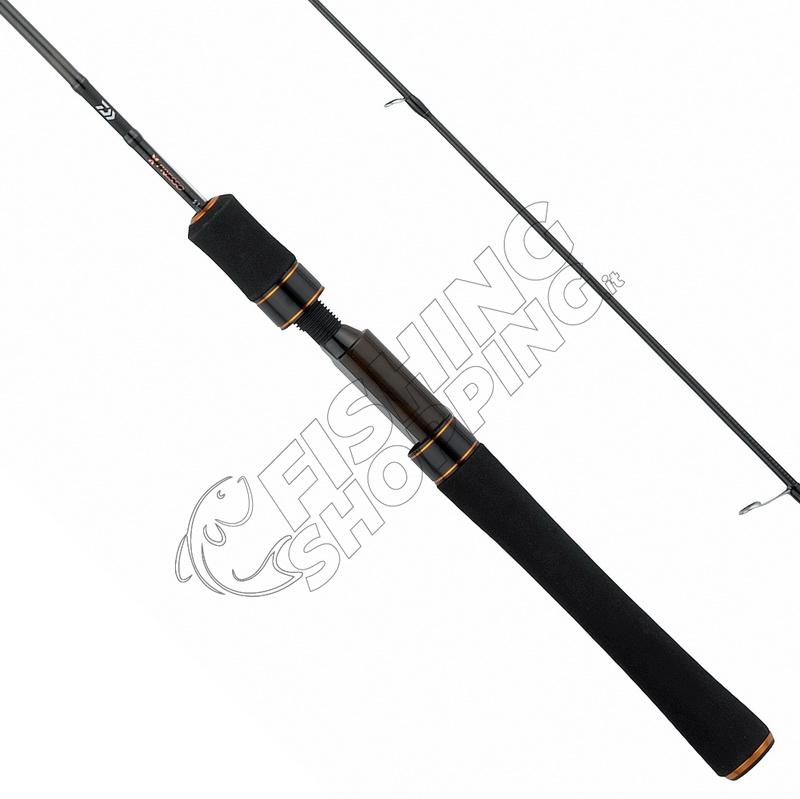 https://www.fishingshopping.eu/img_specifiche/7035-1391daiwa_presso_st_trout_rod_2.jpg